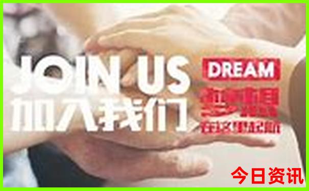 澳彩开奖号码结果