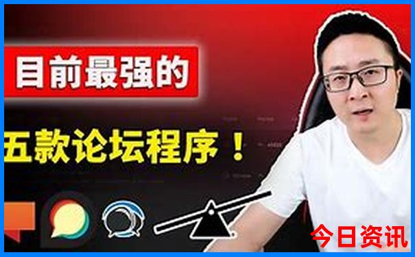 昆明5个aaaaa景区