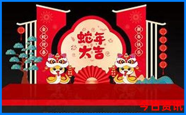 安顺风景区有哪些景点