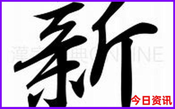 从乌海出发适合自驾游的地方